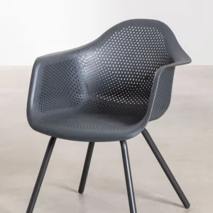 Outdoor – Mol