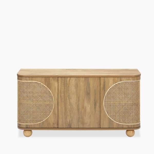 sideboard malaysia