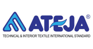 Home 51 LOGO ATEJA-600x315w