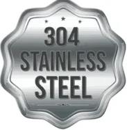 Home 52 stainless-steel-emblem-on-white-260nw-2214401743.jpg