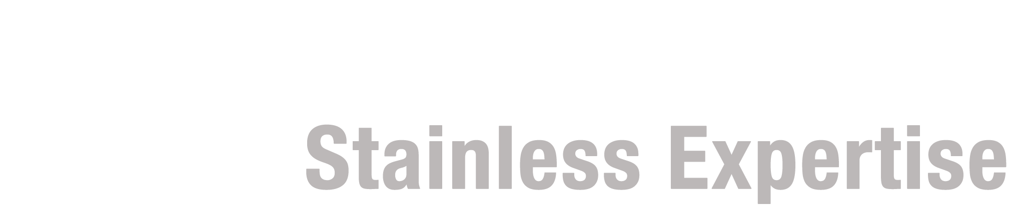 TeCarve | Stainless Steel Pipe Manufacturer