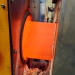 seamless stainles steel pipe factory