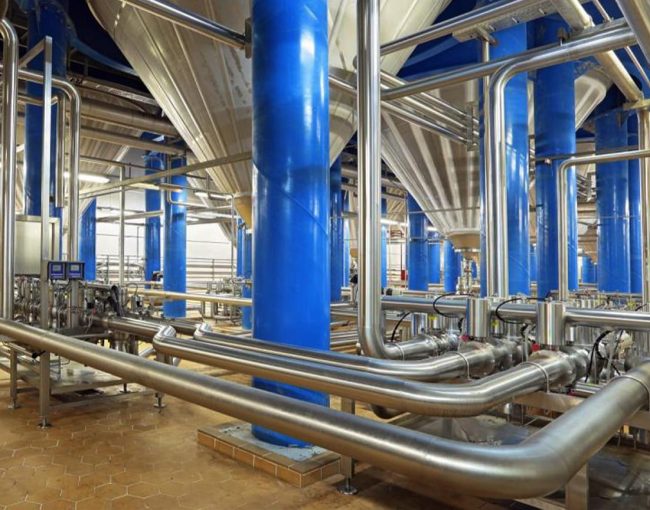 stainless steel pipe tube for food beverage 02