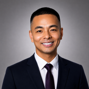 Alli Woo - Sales Director & Founder - Global Market at TeCarve