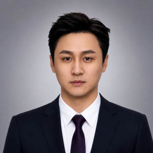 Will Lee - Account Manager, European Market at TeCarve