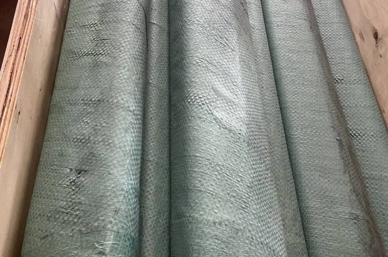 Stainless steel pipe annealing process in TeCarve heat treatment furnace