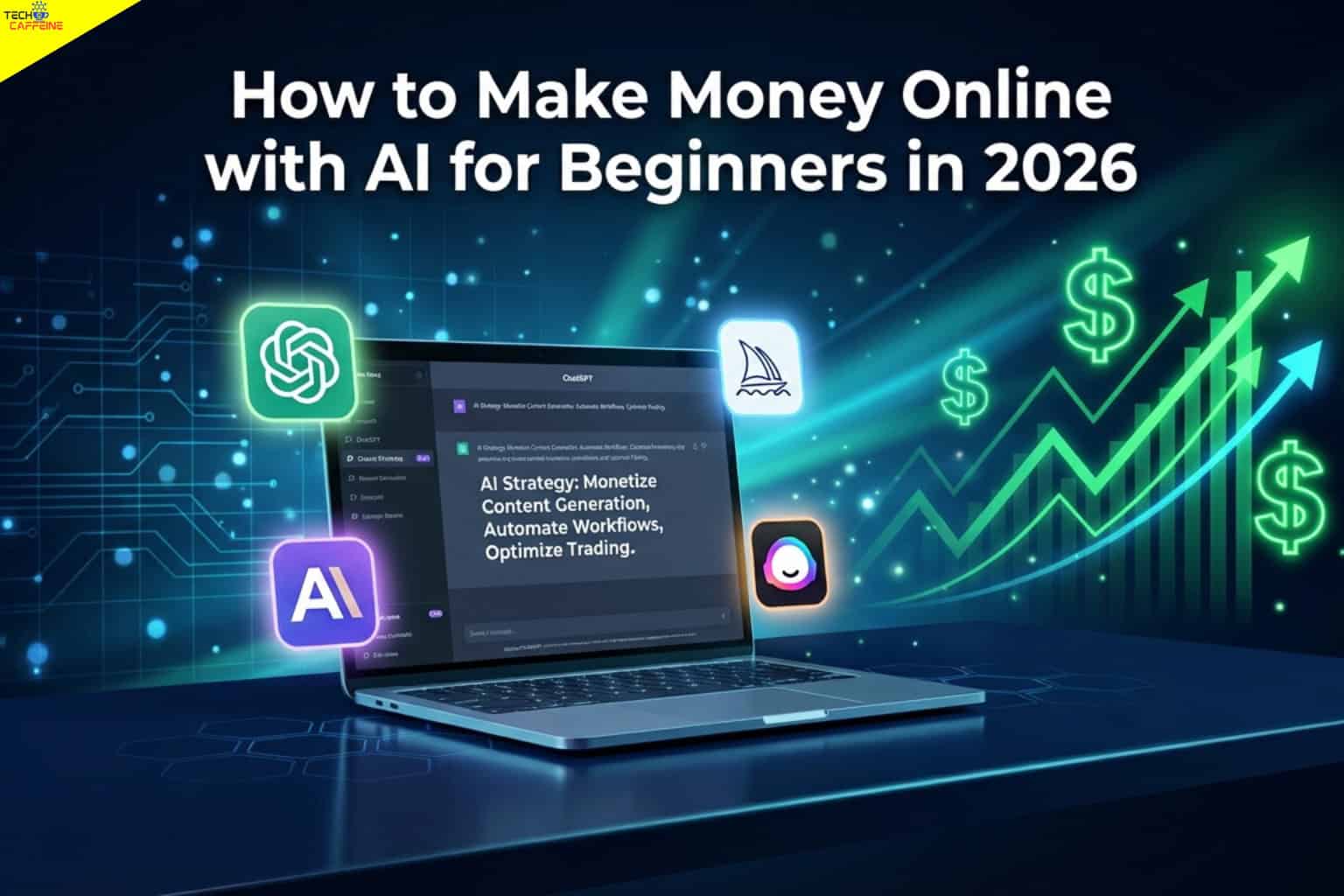 How-to-make-money-with-AI-for-beginners-in-2026