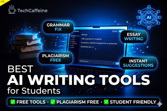 best-ai-writing-tool-for-students-infographic