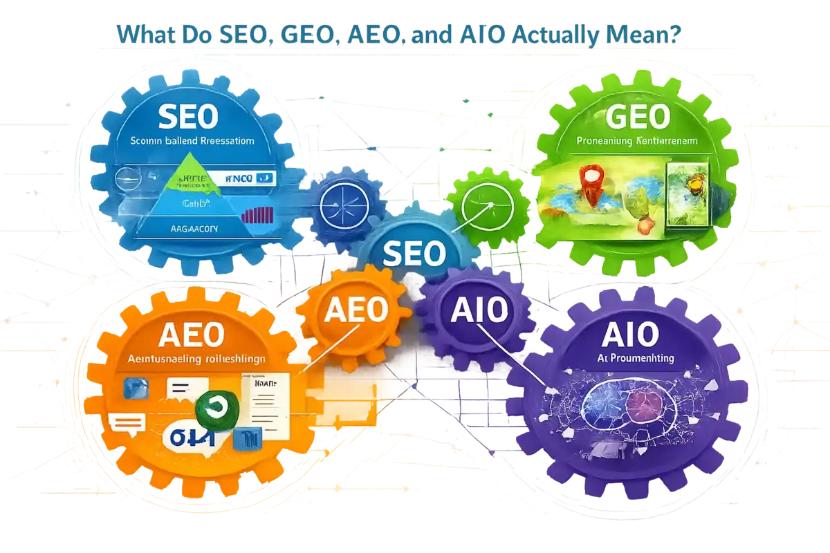 what-is-seo-geo-aeo-aio-explained.jpg what-is-seo-geo-aeo-aio-explained.jpg