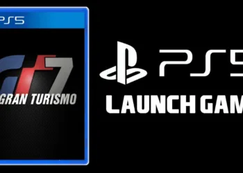 Gran Turismo 7 confirmed for PS5 and what we know so far_TechnoSports.co.in