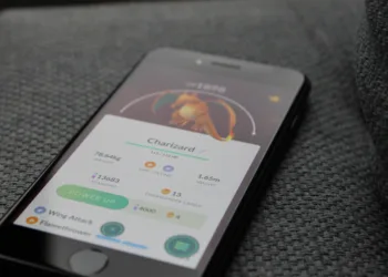 Photo by Anton from Pexels