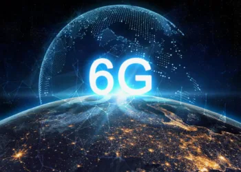 Apple focusing on 6G wireless development