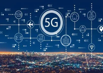 All the 4 powerful reasons why the 5G spectrum auction has been delayed in India