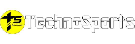 TechnoSports Media Group