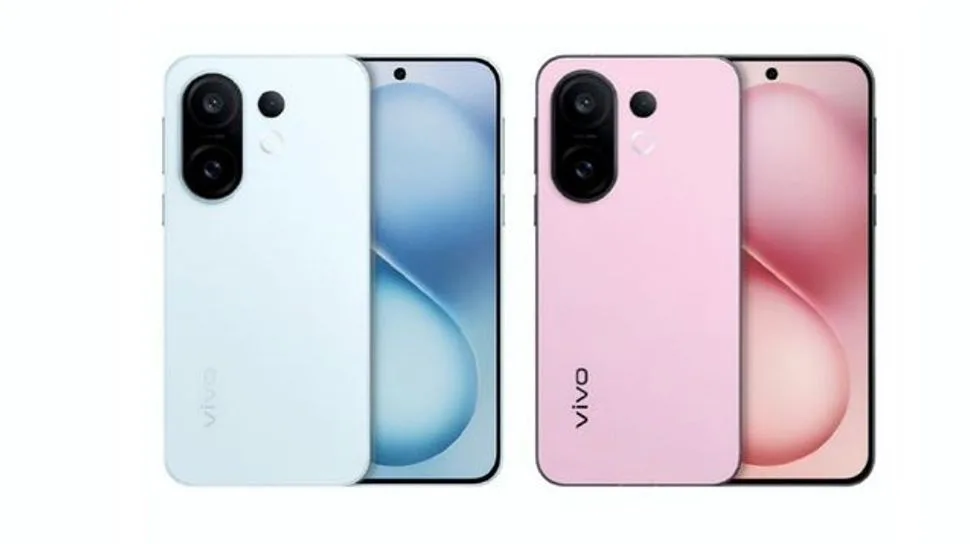 S50 प्रो मिनी