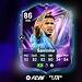 EA FC26