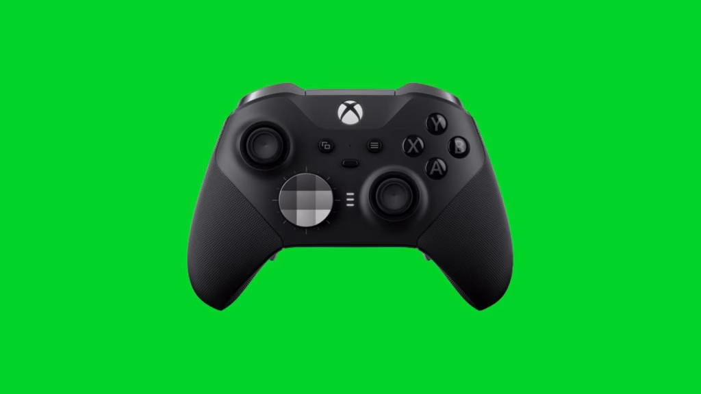 एक्सबॉक्स