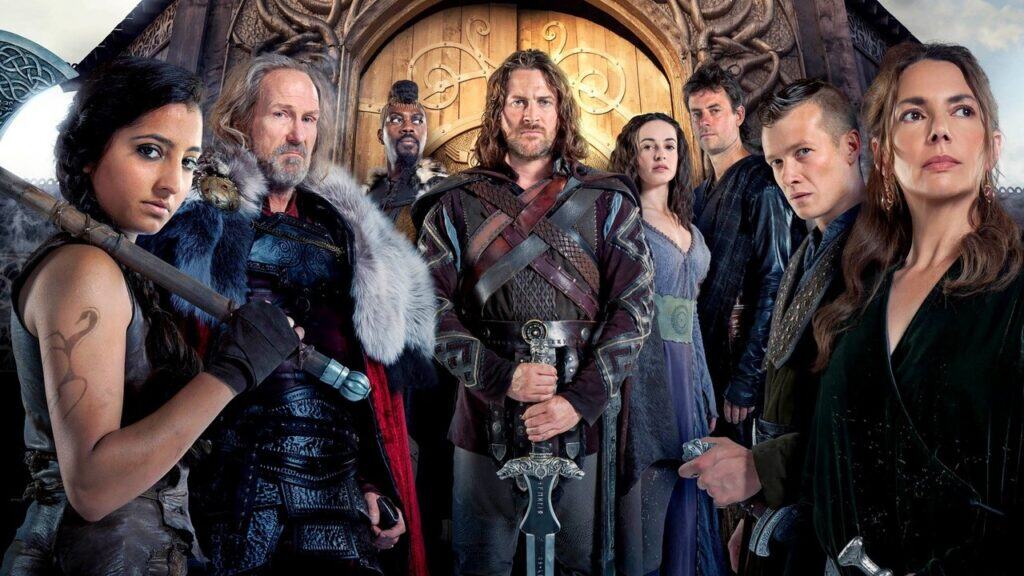 भूली-बिसरी