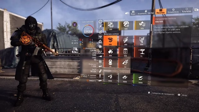 सोलफ्रेम प्रील्यूड्स