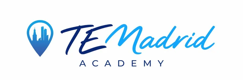 TEFL Madrid Academy — TEFL Course & English Academy in Spain