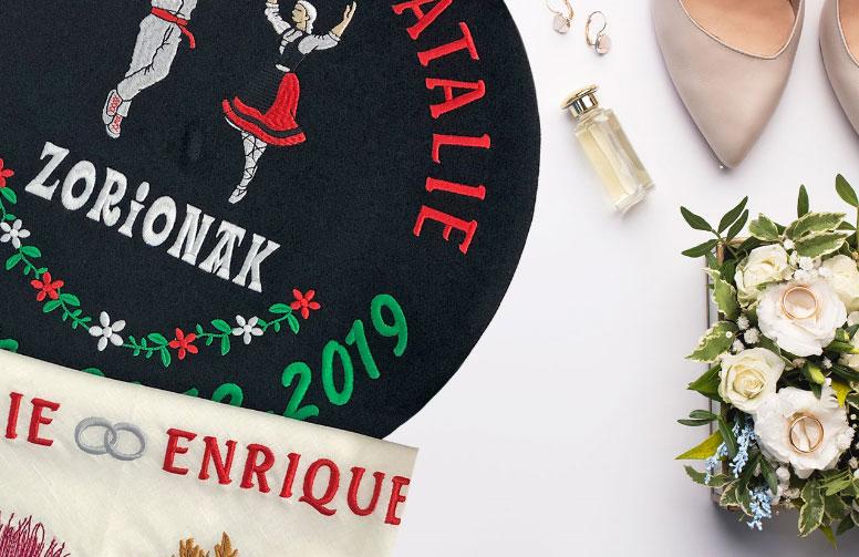 pañuelos-personalizados-y-artesanales-para-bodas