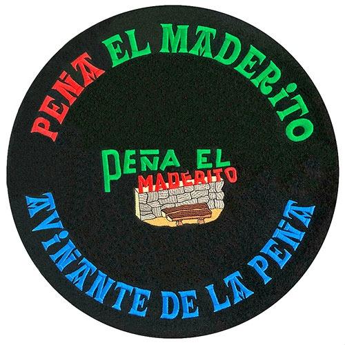 Txapela Txapeldun para grupos y asociaciones