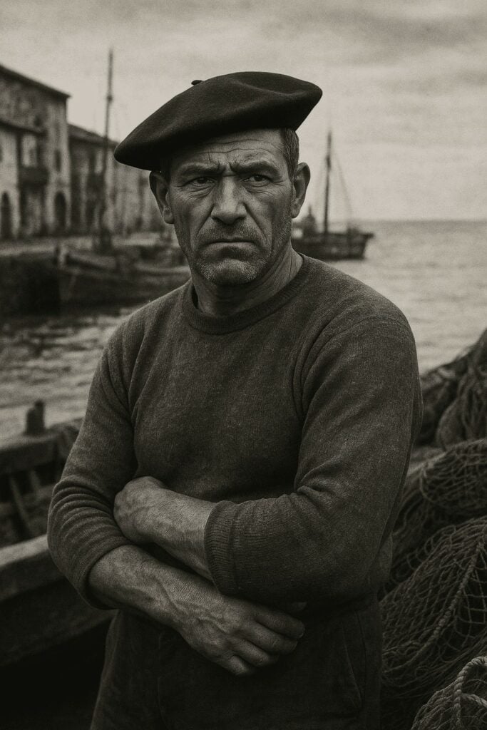 boinas-elosegui-colores