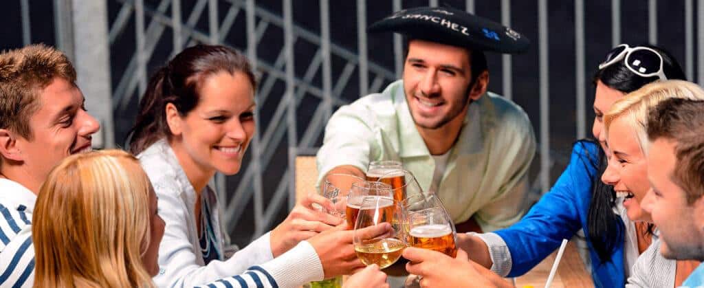 ¿Por qué las txapelas bordadas son el regalo personalizado perfecto?