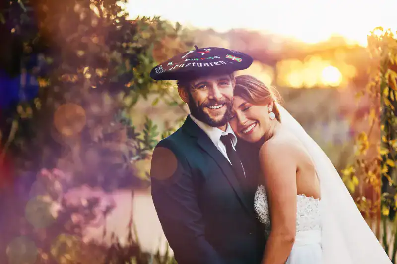 teletxapela-txapela-bodas