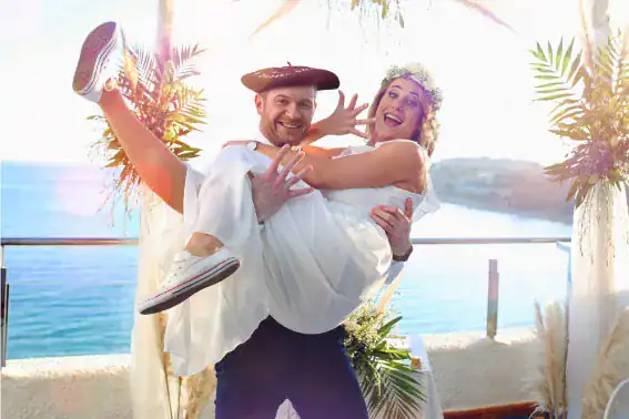 Teletxapela-Txapela-Bodas-2