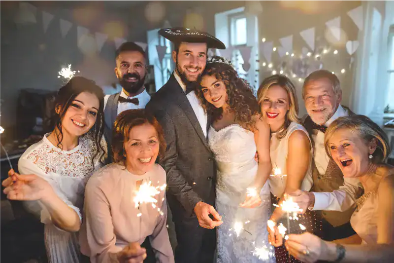 Teletxapela-Txapela-Bodas-3