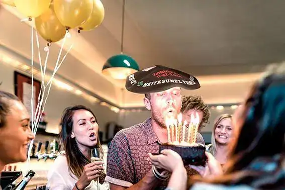 Teletxapela-Txapela-Cumpleanos-1