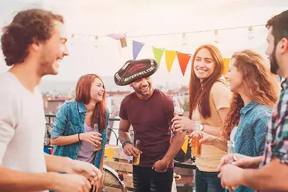 Teletxapela-Txapela-Homenajes-2