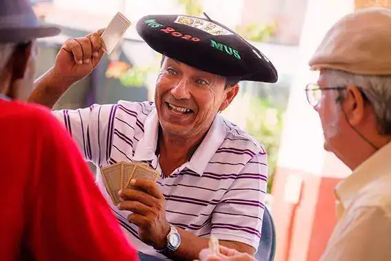 Teletxapela-Txapela-Mus-1