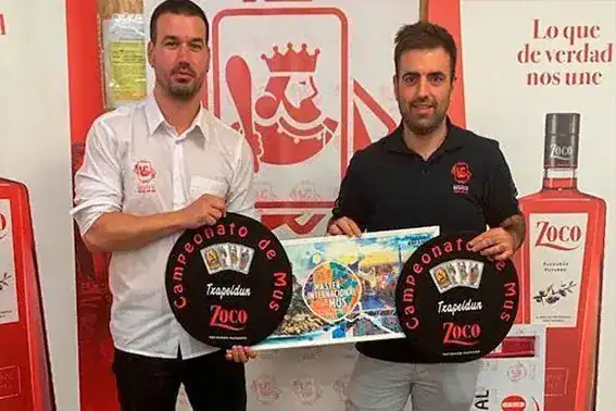 Teletxapela-Txapela-Mus-2