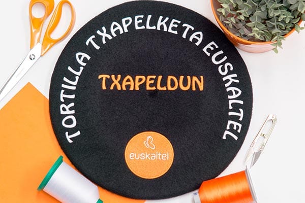 Teletxapela-Txapela-Promocionales-2