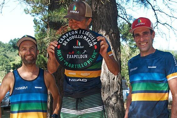 Teletxapela-Txapela-Promocionales-3