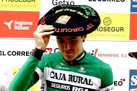 Teletxapela-Txapeldun-1