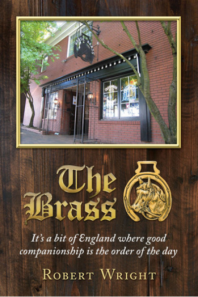 The Brass
