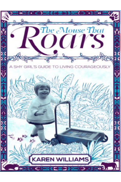 The Mouse That Roars