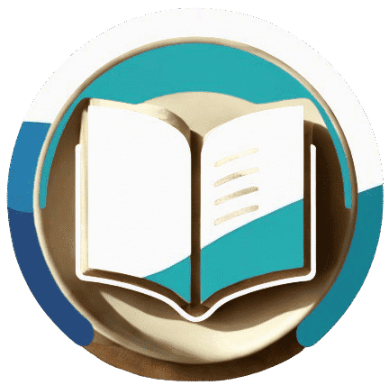 Tell eBook - Best eBook and Audiobook store