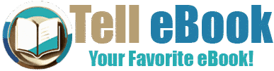 Tell eBook - Best eBook and Audiobook store