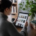 Books Wish List: Your Guide to Building & Managing