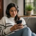 Best Book on Tape: Top Audiobooks for 2026