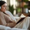 Best Talking Books: Your Guide to Quality Audiobooks