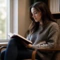 Books Are the Best: Why Reading Matters in 2026