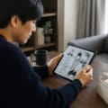 Manga Store: Complete Guide to Digital Success in 2026