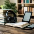 New in Books: Latest Releases and Trends for 2026