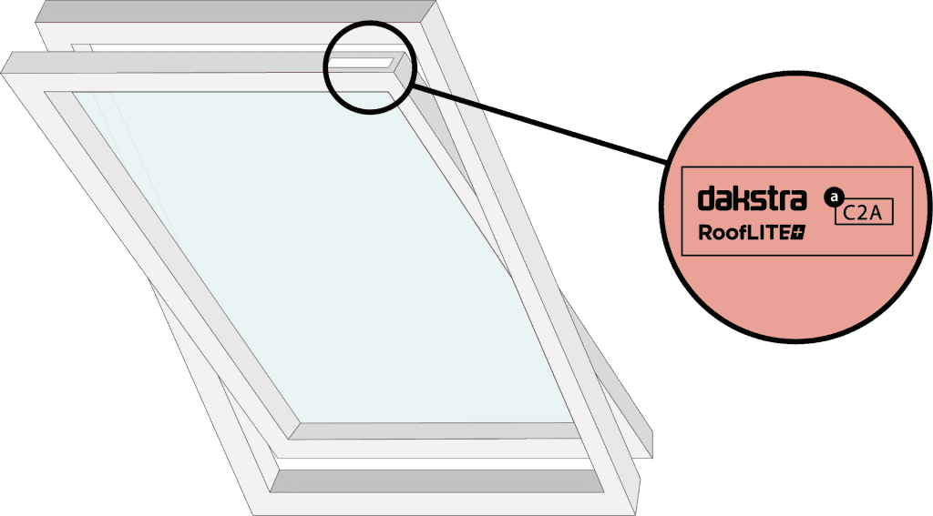 Light-blocking windo.
