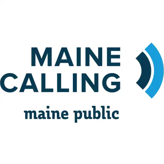 TEMPOart featured on Maine Calling segment about art and community.